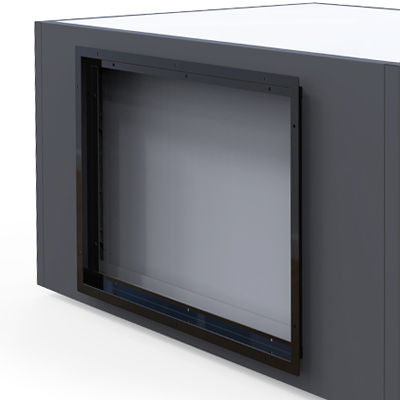 detail--of-preair-zeta-480-ceiling-dehumidifier-for-greenhouse