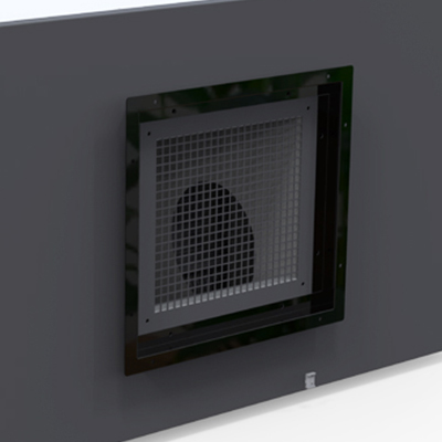 filter-of-preair-zeta-480-ceiling-mounted-dehumidifier-for greenhouse