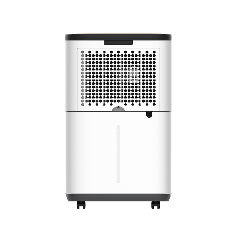 Home Room Dehumidifier 10l Per Day