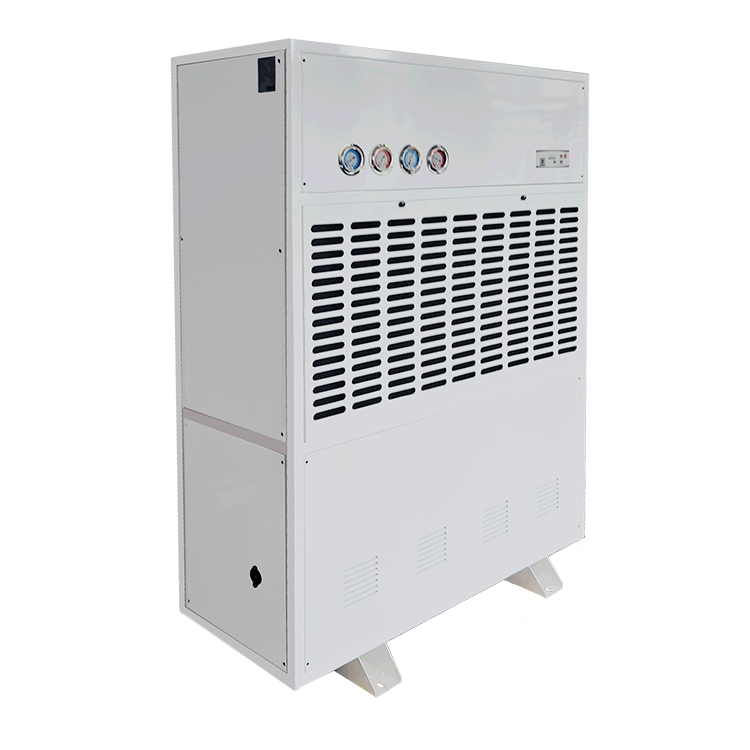 Laboratory Dehumidifier