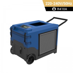 ALGR110 Dehumidifier For Water Damage