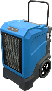 Algr130l Dehumidifier