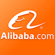 Alibaba