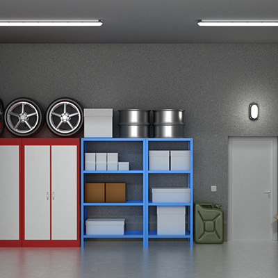 basement-large-dehumidifier