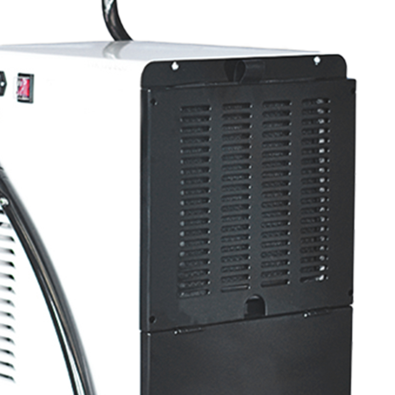 buy-commercial-dehumidifier