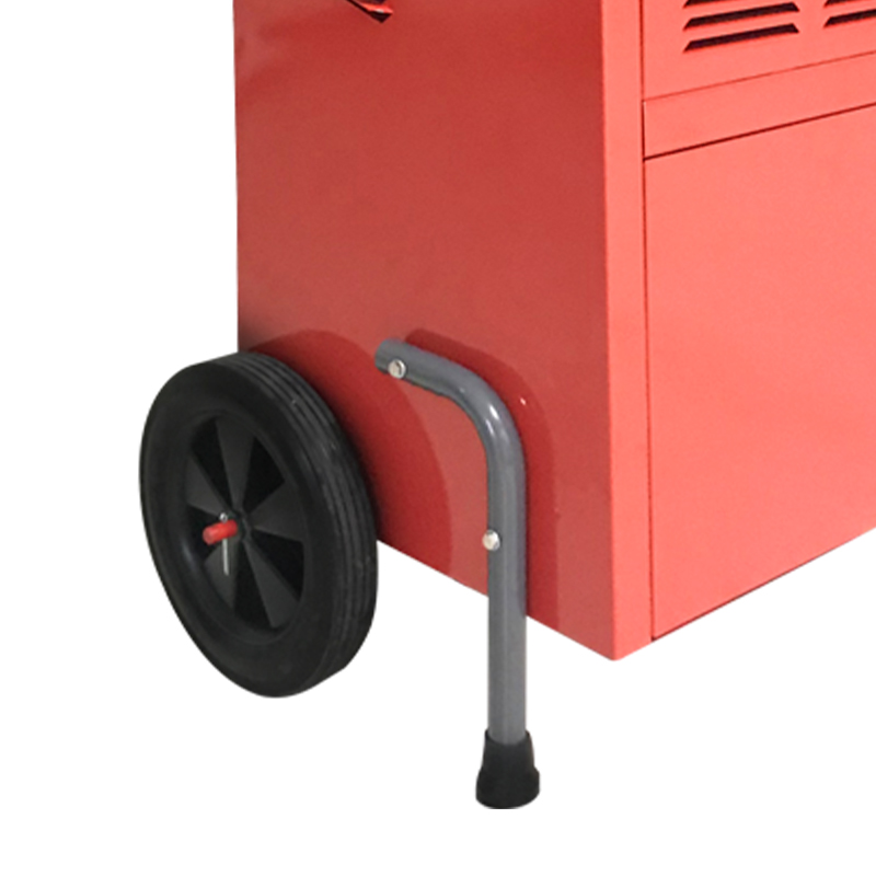 kommerciel-affugter-på-salg