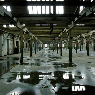 affugter-kommerciel-til-salg