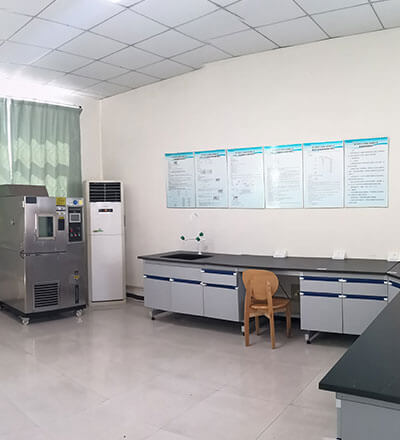 dehumidifier-laboratory