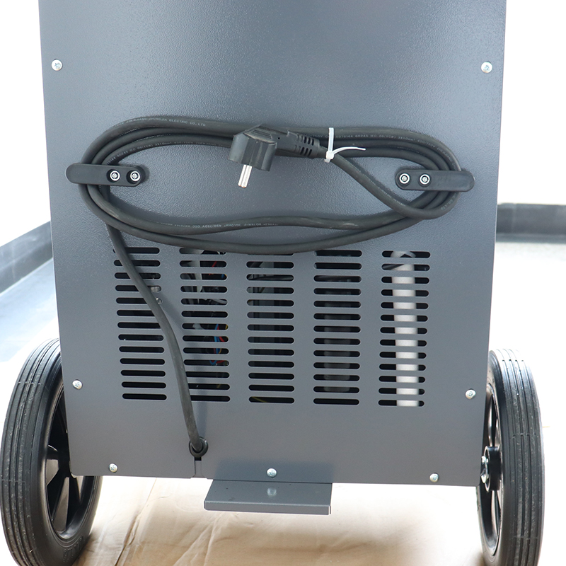 dehumidifier-professional