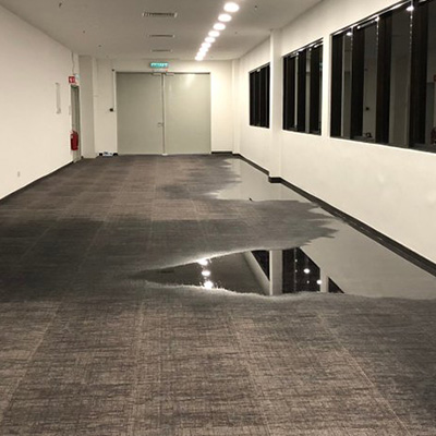 dehumidifier-Repair-water-damage-macbook-control