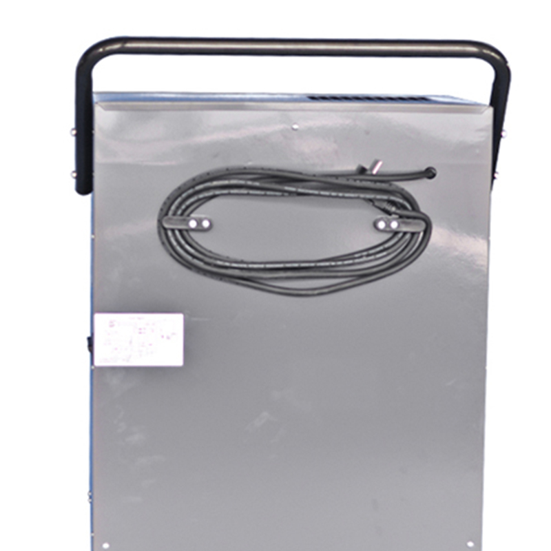 dehumidifiers-portable-cost