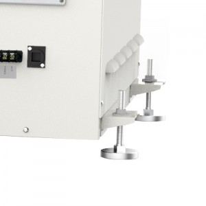 Preair Pro230 Dehumidifier for a Grow Tent-ի մանրամասները