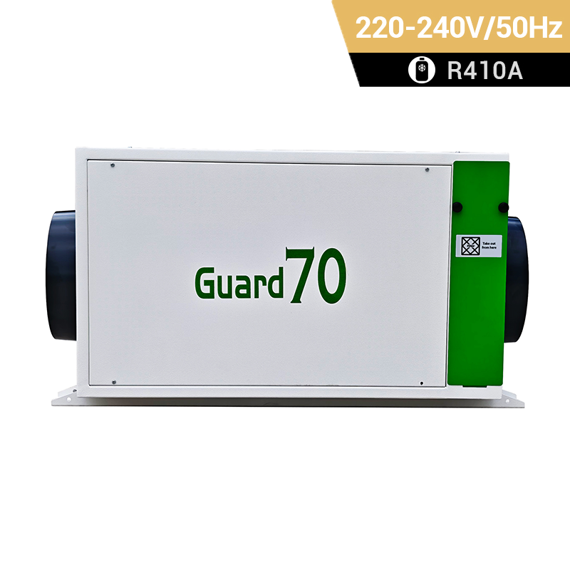 guard70-ceiling-mount-dehumidifier-for-weed-plant
