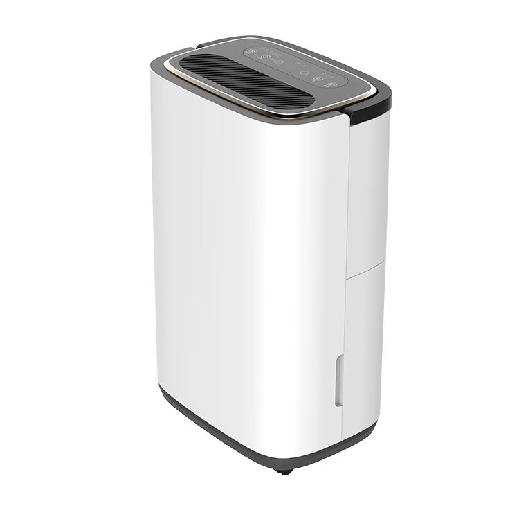 Best Dehumidifier for House by Preair