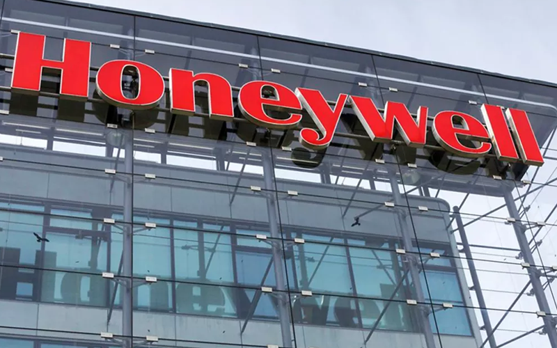 Honeywell Company