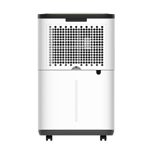 Preair Commercial Dehumidifier