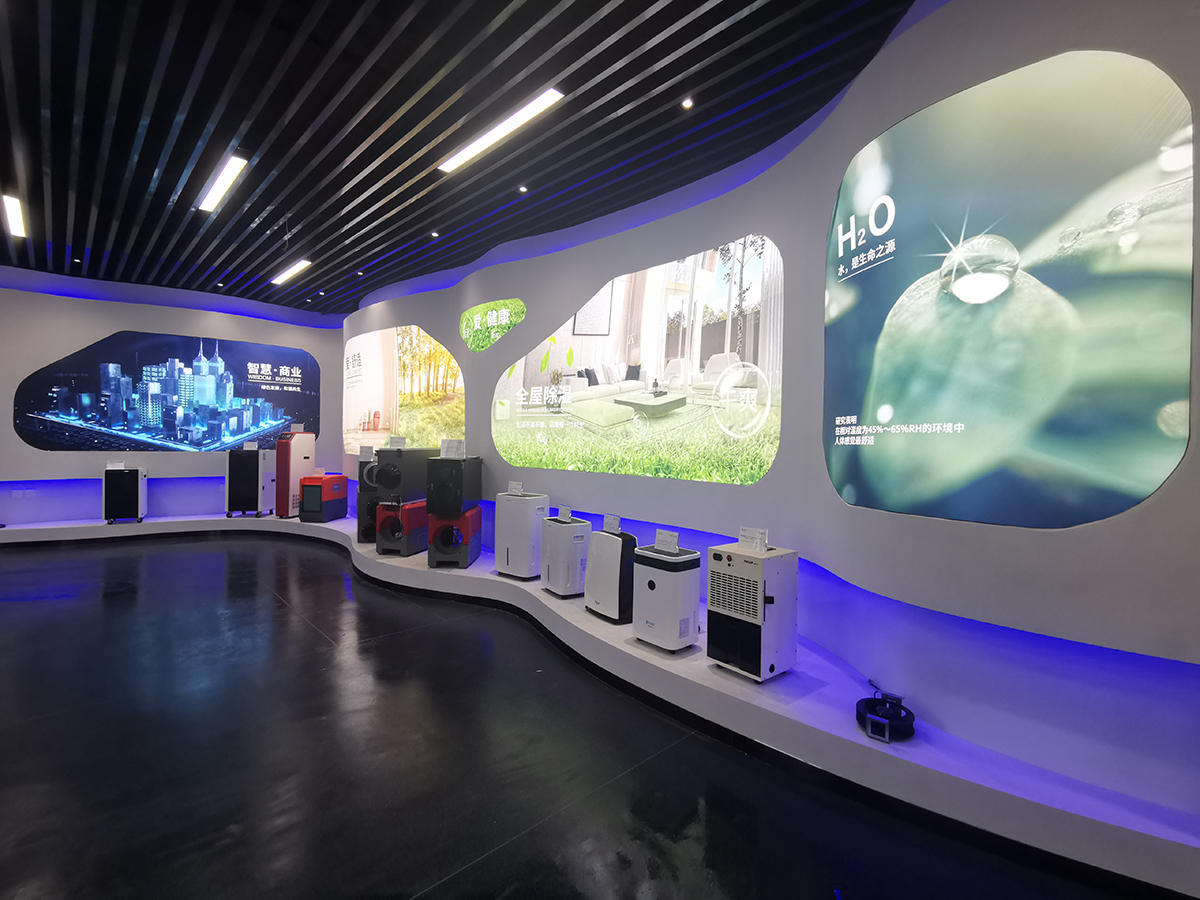 lADPDhmOvkOAKbTNDwDNFAA_5120_3840