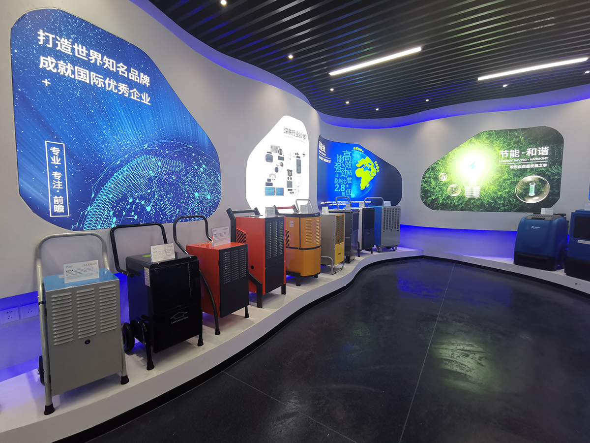 lADPDiCpu40QzZHNDwDNFAA_5120_3840