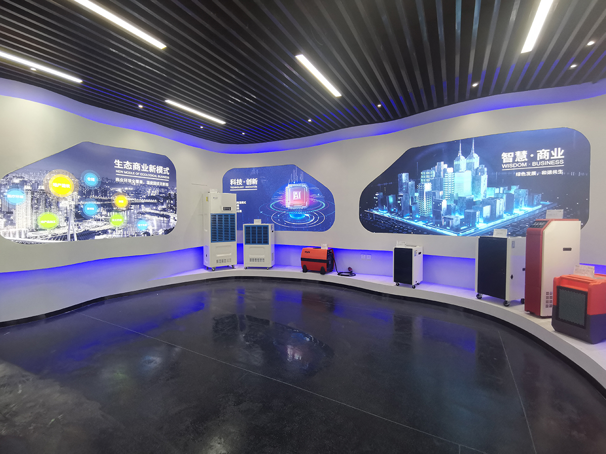 lADPDiQ3OjHXTYTNDwDNFAA_5120_3840