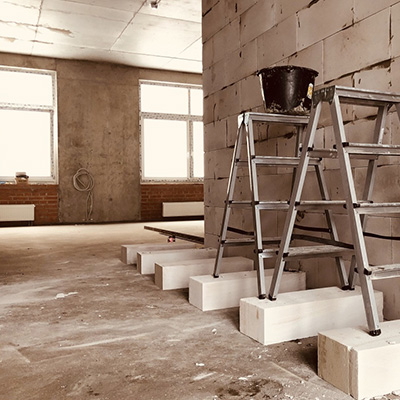 stor-kapacitet-affugter-indendørs