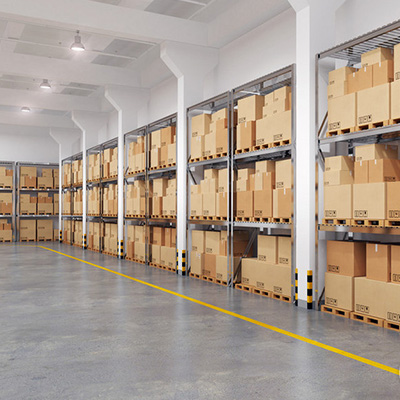 large-carton-warehouse-dehumidifier
