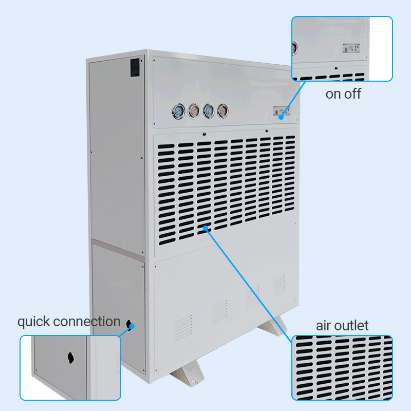 large-industrial-dehumidifier