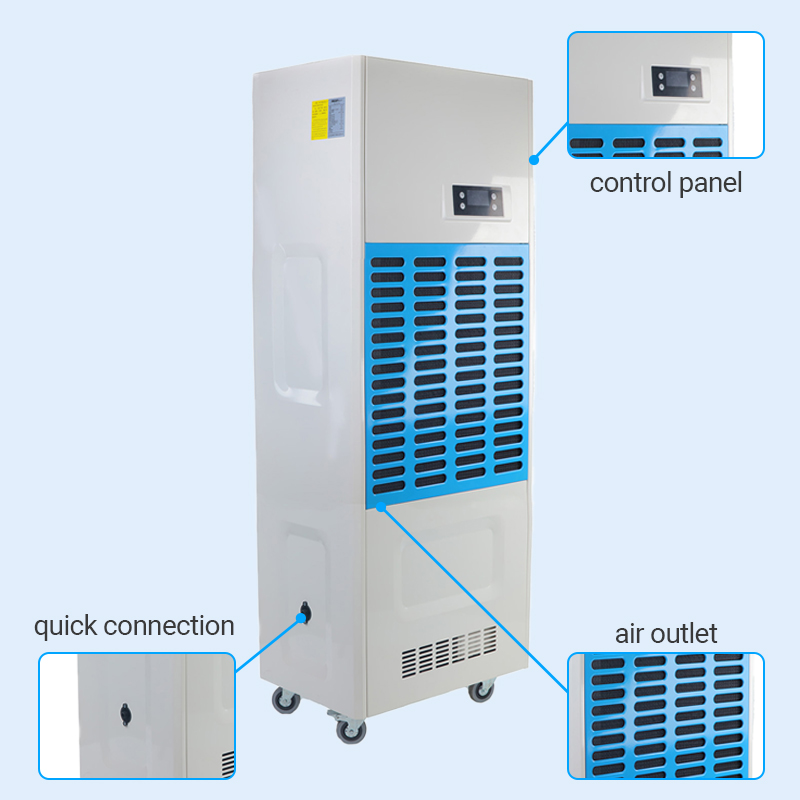 stor-rum-affugter-til-omskifter-rum