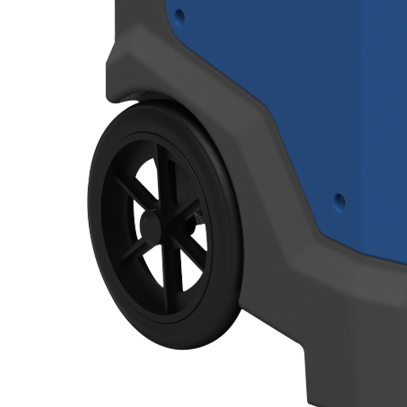 lgr-dehumidifier-selepas-air-kerosakan