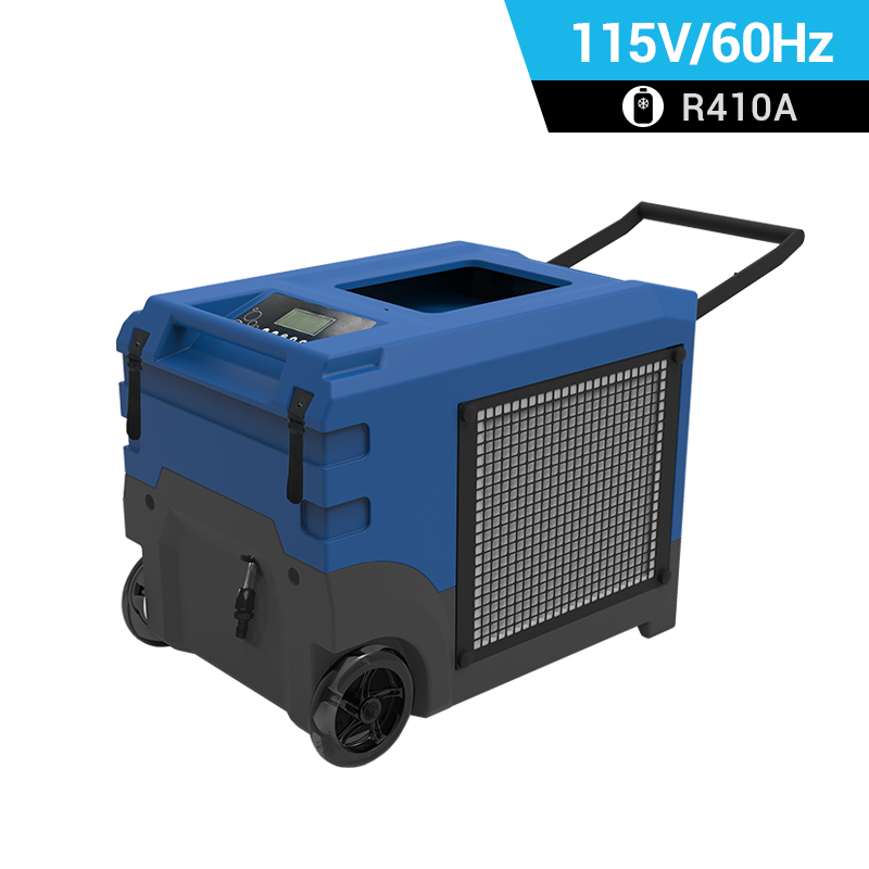 LGR155 Dehumidifier For Flood Damage