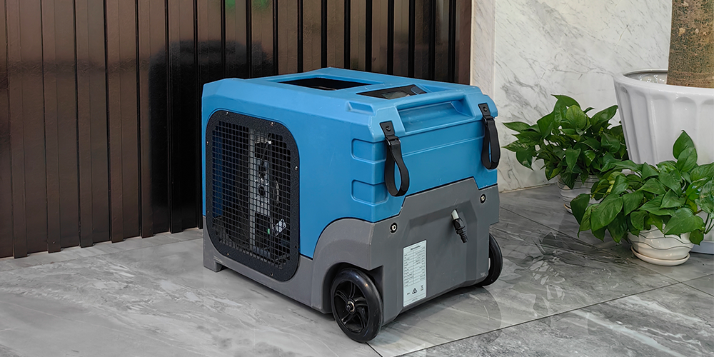 Lgr155 Restoration Dehumidifier Lgr for Sale