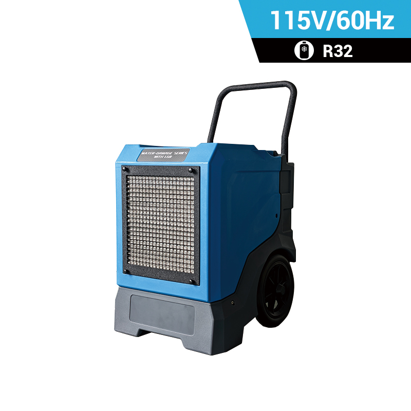 Lgr85l Dehumidifier for Water Damage Restoration