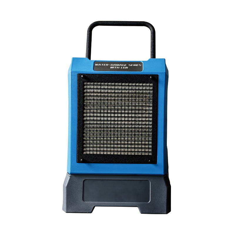 Lgr85l Water Damage Dehumidifier for Sale
