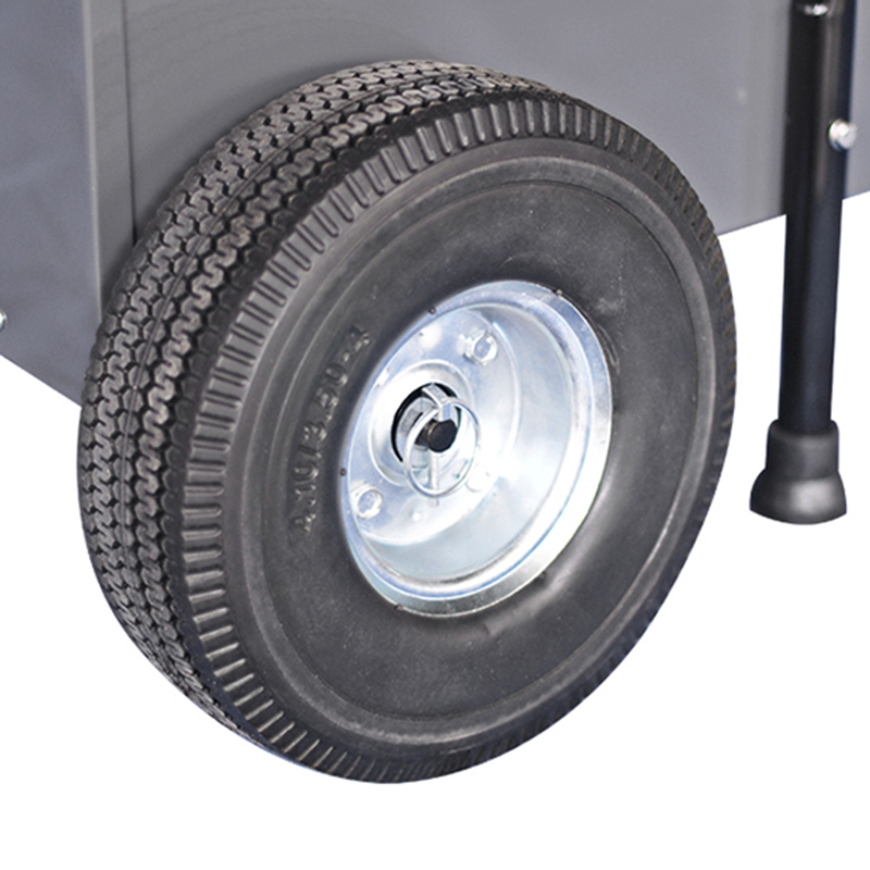 മൊബൈൽ-പോർട്ടബിൾ-ഡീഹ്യൂമിഡിഫയറുകൾ