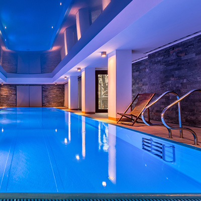 bærbar-hele-huset-affugter