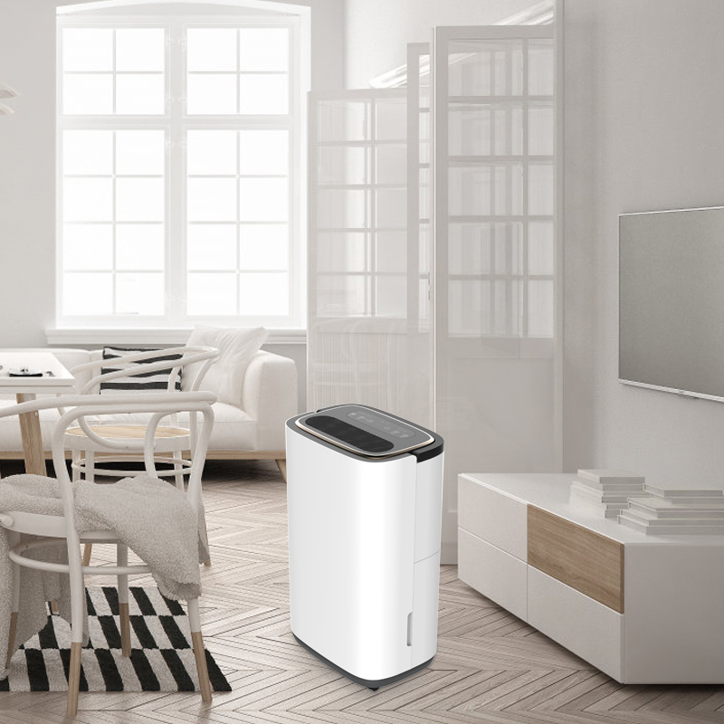 Preair 10l Dehumidifier for Home