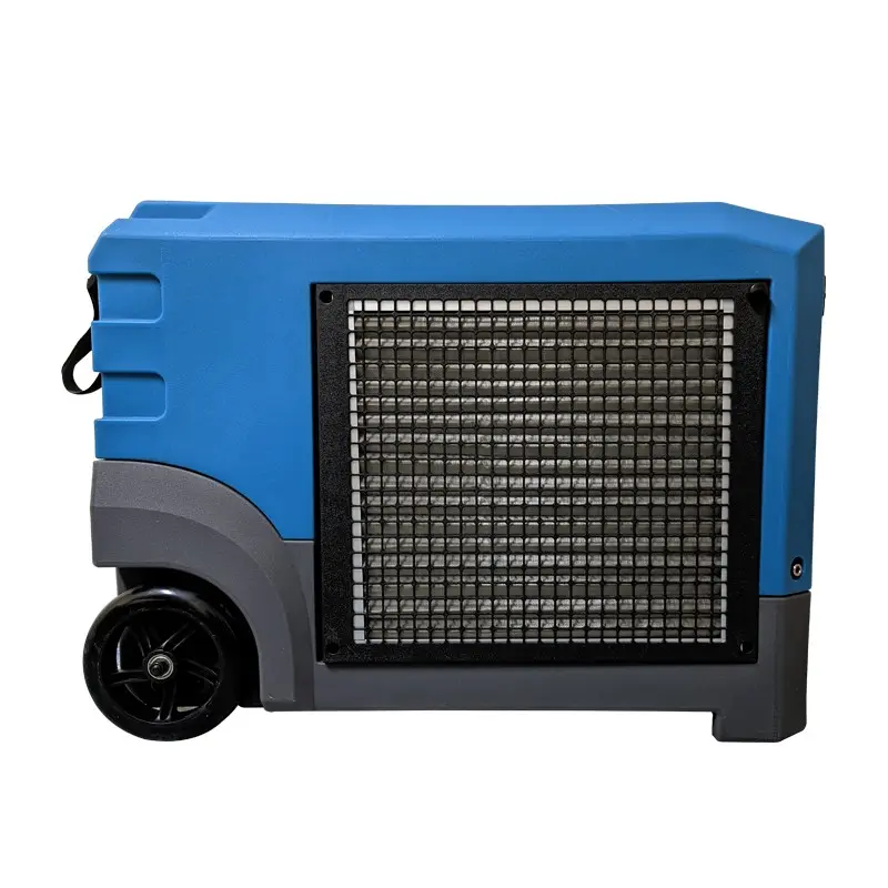 ALGR110 Dehumidifier For Water Damage