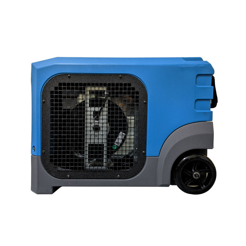 Preair LGR155 Flood Dehumidifier