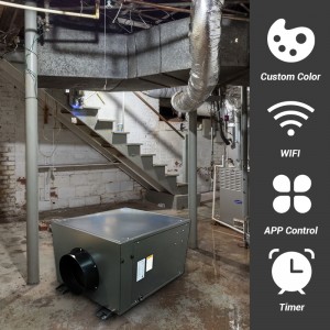 https://www.preair.com/zeta145-small-greenhouse-dehumidifier-product/
