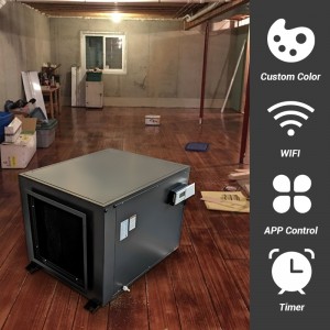 https://www.preair.com/zeta240-ceiling-mounted-dehumidifier-for-greenhouse-product/
