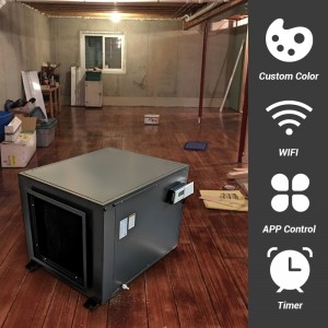 https://www.preair.com/zeta240-techo-montado-deshumidificador-para-producto-de-invernadero/