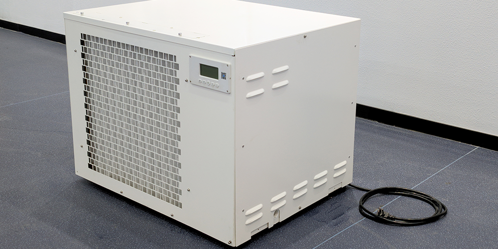 PRO300 300 Pint Dehumidifier for Grow Tent