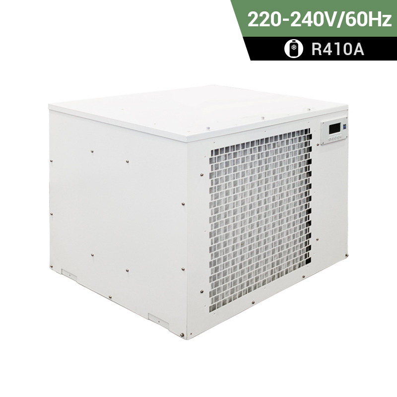 PRO330 Dehumidifier For Grow Room