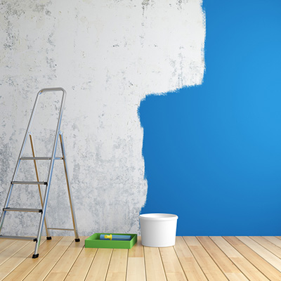 professionelle-affugtere-til-kælder