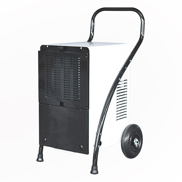 Commercial Dehumidifier For Office Use