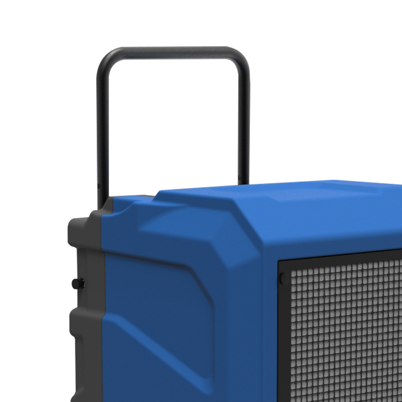 menggunakan-dehumidifier-pada-air-kerosakan