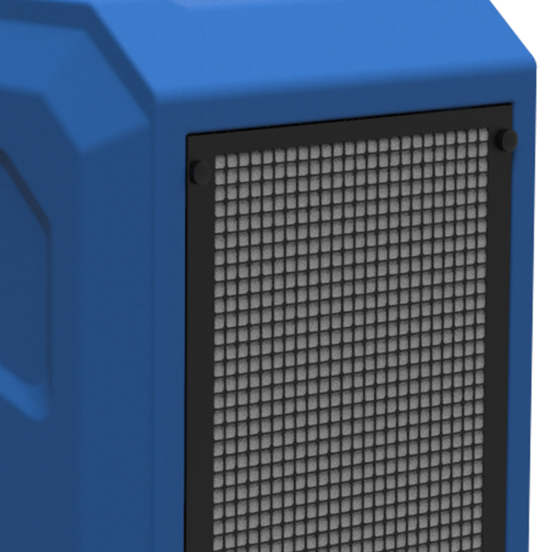 air-kerosakan-dehumidifiers-untuk-dijual