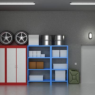 hele huset-affugter-florida-omkostninger