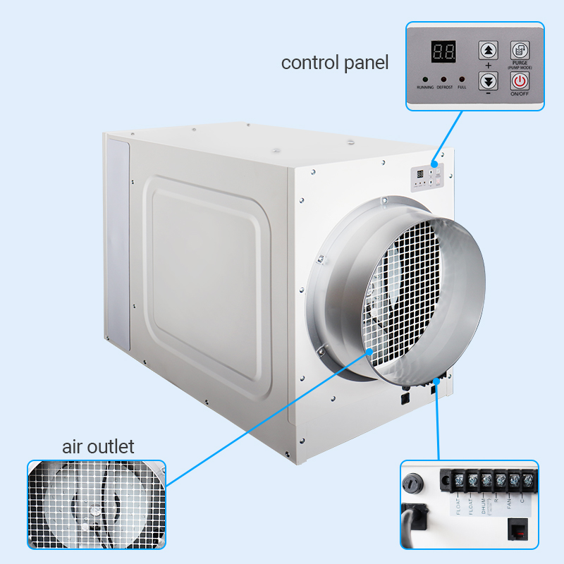 hele huset-affugter-på-loftet